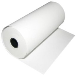 Rola Termica pentru Casa de Marcat, 56 mm x 25 m x 12 mm
