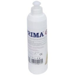 Gel Ultrasunete IPL si Laser pentru Epilare Definitiva, 1 l, Prima