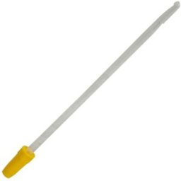 Canula Chiuretaj Flexibila, 11 mm x 24 cm