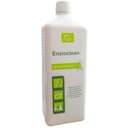 Detergent Enzimatic pentru Instrumentar Medical, Enzioclean, 1 l