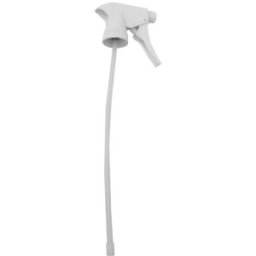 Set 2 x Pompa Dozaj pentru Flacon de 1 l, Filet Universal