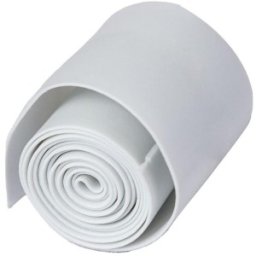 Set 5 x Garou Medical de Cauciuc Sintetic, Prima, 50 cm