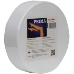 Set 2 x Rola Spunlace pentru Epilat, Prima, 7 cm x 80 m