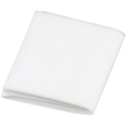 Set 14 x Compresa Sterila PPSB, 60 cm x 80 cm, Material Netesut, pentru Protectie Plagi si Interventii Medicale, Prima