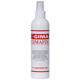 Set 2 x Spray pentru Fixarea Probelor Citologice 250 ml
