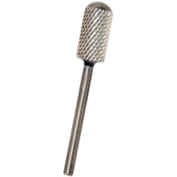 Set 2 x Capat Freza Rotunjit din Carbid, 6.6 x 13 mm, Marime C, Prima