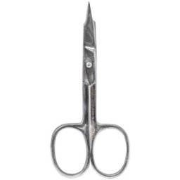 Set 2 x Forfecuta Inox pentru Manichiura, Prima, 9 cm