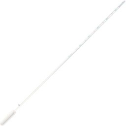 Set 2 x Canula Pipella 4 Orificii Sterila