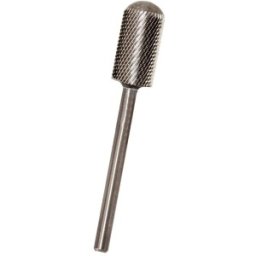 Set 2 x Capat Freza Rotunjit din Carbid, 6.6 x 13 mm, Marime F, Prima