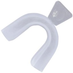 Set 3 x Gutiera pentru Albit dintii, 430 x 430 x 250 mm, Prima