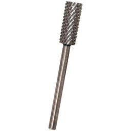 Set 2 x Capat Freza Plat din Carbid, 5.3 x 13 mm, Marime C, Prima
