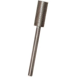Set 2 x Capat Freza Plat din Carbid, 5.3 x 13 mm, Marime F, Prima