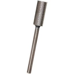 Set 2 x Capat Freza din Carbid, 5.3 x 13 mm, Marime M, Prima