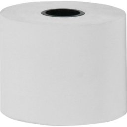 Set 12 x Role Hartie Termica pentru Casa Marcat, 27.5 mm x 18 m x12 mm