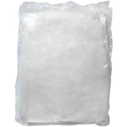 Set 2 x 10 Cearceaf Unica Folosinta Pat, 90 x 200 cm, cu Elastic, pentru Clinici si Saloane, Prima