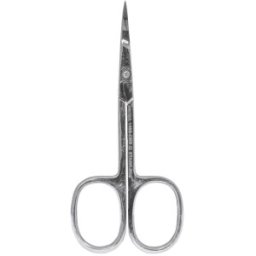 Set 2 x Forfecuta Inox, Combinata, Pentru Unghii si Cuticule, 9 cm, Prima