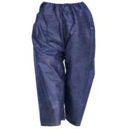 Set 3 x Pantaloni PPSB, Albastri, Marime 58 x 78 cm, Prima