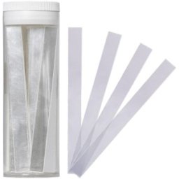 Set 2 x 1000 Benzi de Plastic Prima Mylar pentru Realizarea Matricilor