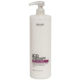 Set 2 x Sampon Color Saver, 1000 ml