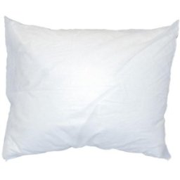 Set 2 x 10 Fata de Perna din Ppsb, Prima, 50 x 80 cm, 25G/M2