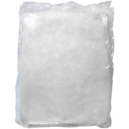 Set 2 x 10 Cearceaf Unica Folosinta Pat, Impermeabil, 90 x 225 cm, cu Elastic, pentru Clinici si Saloane, Prima