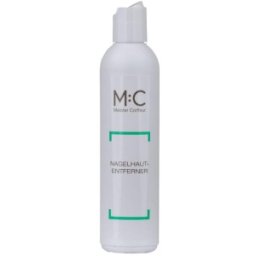 Set 2 x Solutie pentru Indepartarea Cuticulelor, 250 ml