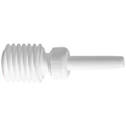 Set 2 x 6 Miniclisme Laxaclean 5.1 g cu Glicerina, pentru Adulti