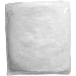 Set 2 x 10 Cearceaf Unica Folosinta Pat, 90 x 225 cm, cu Elastic, pentru Clinici si Saloane, Prima