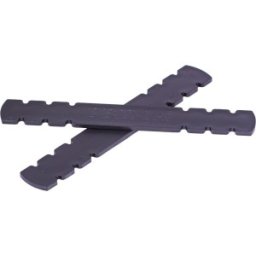 Set 3 x 2 Atele Prima din Plastic