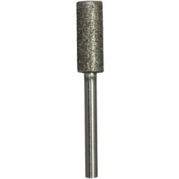 Set 3 x Capat Freza Diamantat, 5 x 13 mm, Prima, 1 Bucata