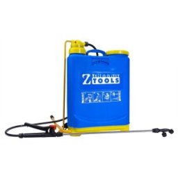 Set 2 x Pompa Manuala Tip Vermorel de Stropit, 16 l