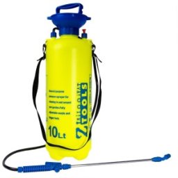 Set 2 x Pompa Tip Vermorel de Stropit, 10 l