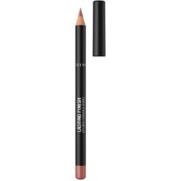 Creion de Buze Rimmel Lasting Finish 8 Hour, 760 Nude, 1.2 g
