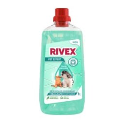 Detergent Universal, Rivex Pet Expert, 1 L