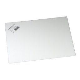 Set 2 x Plansa A4 din Plastic pentru Modelat