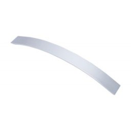 Maner Model 4303, 192 mm, Finisaj Aluminiu