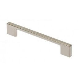 Maner Model B0014, 320 mm, Finisaj Inox
