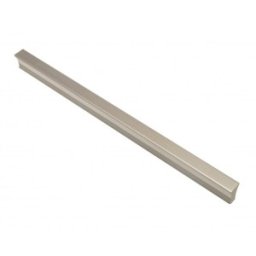 Maner Model 806, 256 mm, Finisaj Aluminiu