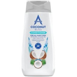 Balsam de Par, Cocos, 375 ml, Astonish