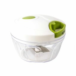 Set 2 x Tocator Mini-Chopper Manual