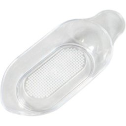 Razatoare Baby, Sterk Plast