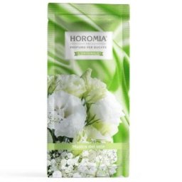 Parfum de Rufe Muzica Soarelui Monodoza, Horomia, 20 ml