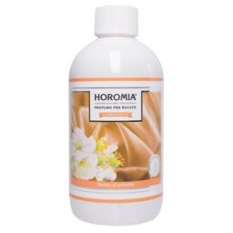 Parfum de Rufe Adiere din Orient, Horomia, 500 ml