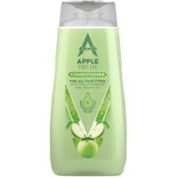 Balsam de Par, Mar, 375 ml, Astonish