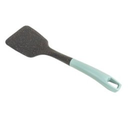 Set 3 x Paleta din Plastic, Model FI-06-B, Zilan