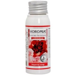 Parfum de Rufe Sapun Imperial, Horomia, 50 ml