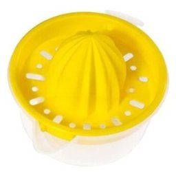 Storcator de Citrice Mare, Sterk Plast