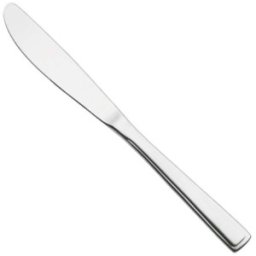 Cutit Boston Premium, Elcadis