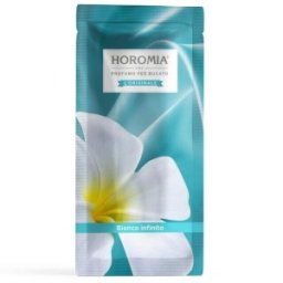 Parfum de Rufe Alb Infinit Monodoza, Horomia, 20 ml