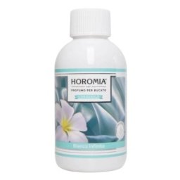Parfum de Rufe Alb Infinit, Horomia, 250 ml
